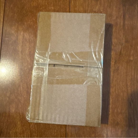 Mackenzie Childs switch plate cover - Picture 3 of 3